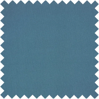 Core Fabric 7206/703 by Prestigious Textiles