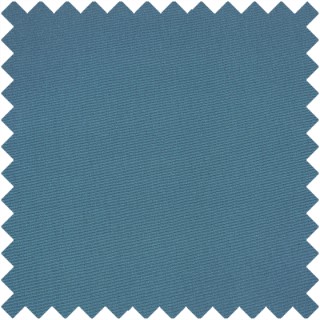 Core Fabric 7206/703 by Prestigious Textiles