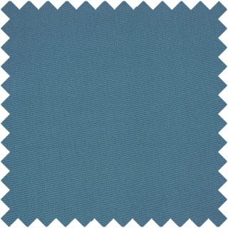 Core Fabric 7206/703 by Prestigious Textiles