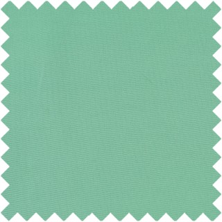 Core Fabric 7206/723 by Prestigious Textiles