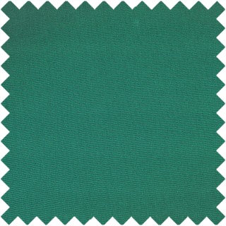Core Fabric 7206/788 by Prestigious Textiles