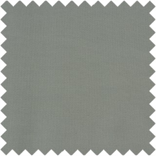 Core Fabric 7206/934 by Prestigious Textiles