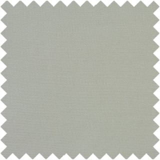 Core Fabric 7206/940 by Prestigious Textiles