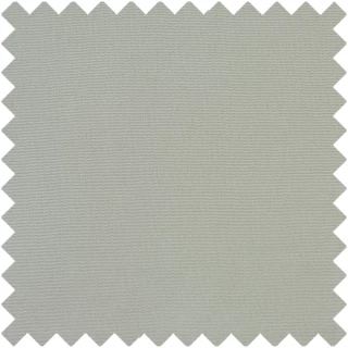 Core Fabric 7206/940 by Prestigious Textiles
