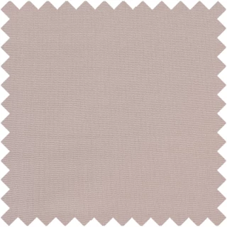 Core Fabric 7206/958 by Prestigious Textiles