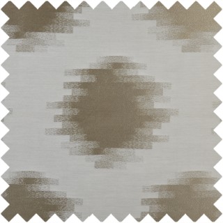 Anatolia Fabric 1475/031 by Prestigious Textiles