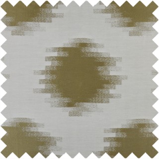 Anatolia Fabric 1475/637 by Prestigious Textiles