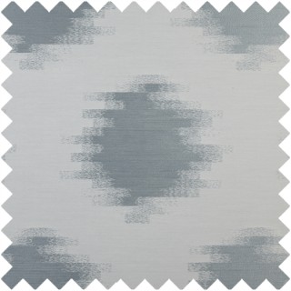 Anatolia Fabric 1475/707 by Prestigious Textiles