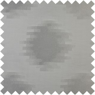 Anatolia Fabric 1475/945 by Prestigious Textiles