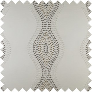 Arabesque Fabric 1476/003 by Prestigious Textiles