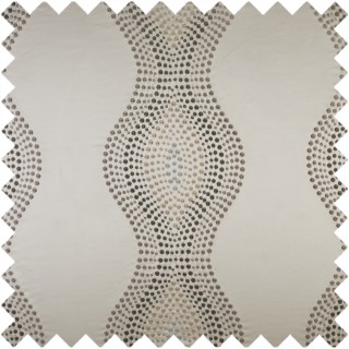 Arabesque Fabric 1476/031 by Prestigious Textiles