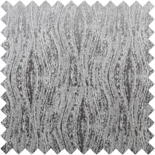 Corian Fabric 1474/945 by Prestigious Textiles