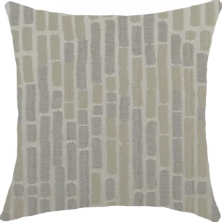 Corian Fabric 1477/031 by Prestigious Textiles