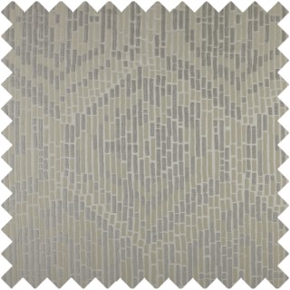 Corian Fabric 1477/031 by Prestigious Textiles