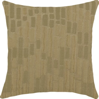 Corian Fabric 1477/637 by Prestigious Textiles