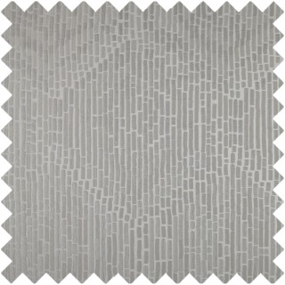 Corian Fabric 1477/945 by Prestigious Textiles