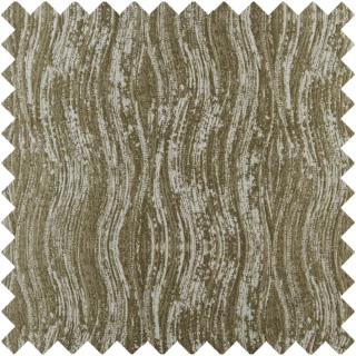 Marble Fabric 1478/637 by Prestigious Textiles