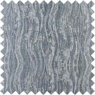 Prestigious Textiles Cosmopolitan Marble Fabric Collection 1478/707