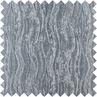Prestigious Textiles Cosmopolitan Marble Fabric Collection 1478/707
