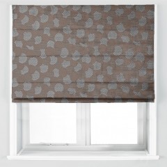 Roman Blinds - Thumbnail