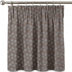 Curtains - Thumbnail