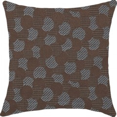 Cushions - Thumbnail