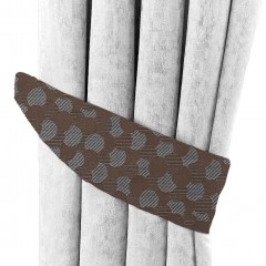 Tiebacks - Thumbnail