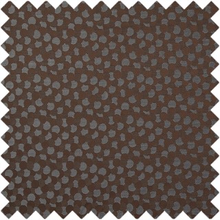 Aero Fabric 1258/769 by Prestigious Textiles