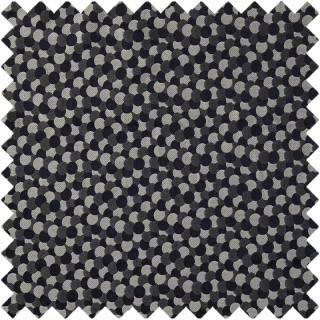 Prestigious Textiles Cosmos Aero Fabric Collection 1258/902