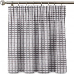 Curtains - Thumbnail