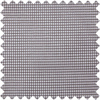 Prestigious Textiles Cosmos Gauze Fabric Collection 1260/045