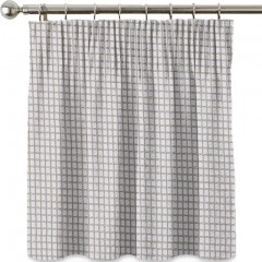 Curtains - Thumbnail