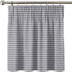 Curtains - Thumbnail