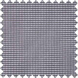 Gauze Fabric 1260/912 by Prestigious Textiles