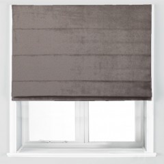 Roman Blinds - Thumbnail