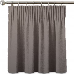 Curtains - Thumbnail
