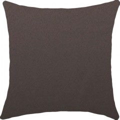 Cushions - Thumbnail