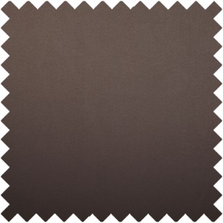 Goodnight Fabric 1261/147 by Prestigious Textiles