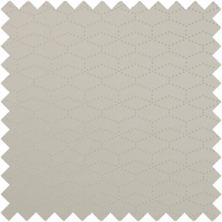 Honeycomb Fabric 1262/001 by Prestigious Textiles
