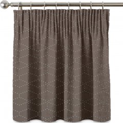 Curtains - Thumbnail