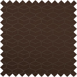 Prestigious Textiles Cosmos Honeycomb Fabric Collection 1262/045