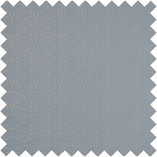 Honeycomb Fabric 1262/769 by Prestigious Textiles