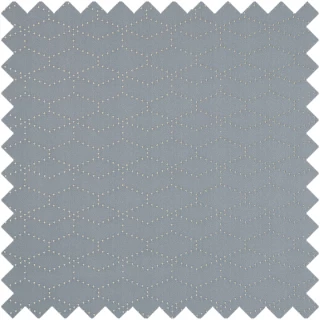 Honeycomb Fabric 1262/769 by Prestigious Textiles