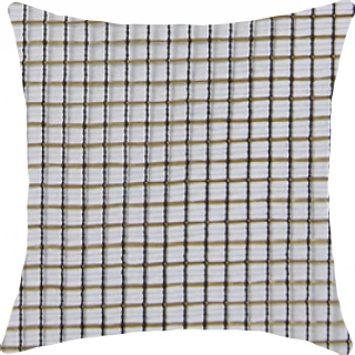 Mesh Fabric 1264/125 by Prestigious Textiles