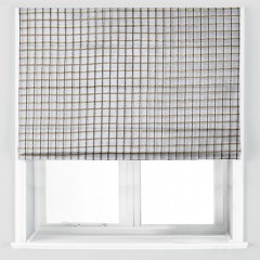 Roman Blinds - Thumbnail