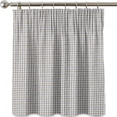 Curtains - Thumbnail