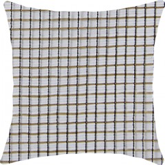 Cushions - Thumbnail