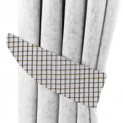 Tiebacks - Thumbnail