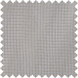 Mesh Fabric 1264/125 by Prestigious Textiles