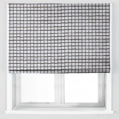 Roman Blinds - Thumbnail
